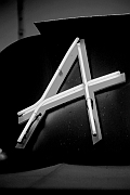 Wall_Art_Alphabet_Photography_Art_ 137